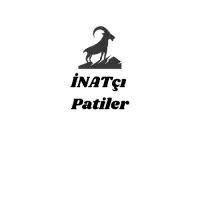 İNATçı Patiler